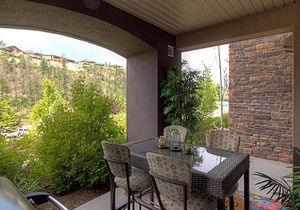 #2217 Pinnacle Pointe Two Bed Two Bath