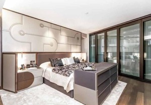 224 A Queens Quay W Toronto