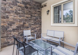 #2311 Pinnacle Pointe 2bed