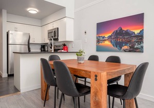 2BR + Loft | Wildwood Lodge | Near Gondola | Hot Tub & Pool | Private Patio | Parking
