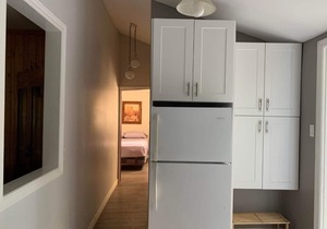 3 Bedroom cottage in the Heart of Sauble Beach