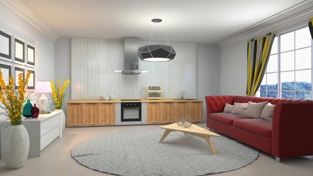 3 Bedroom Wintergreen 153338
