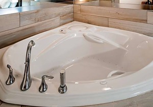3-Star Hotel ∙ Best Western Plus Country Meadows Inn