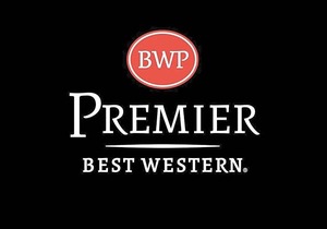 3-Star Hotel ∙ Best Western Premier Aberdeen Kamloops