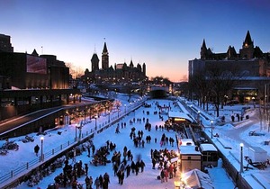 3-Star Hotel ∙ Holiday Inn Ottawa East, an IHG Hotel