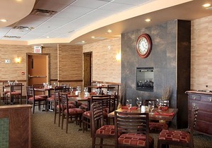 3-Star Hotel ∙ Inn on Prince Hotel and Conference Centre Truro