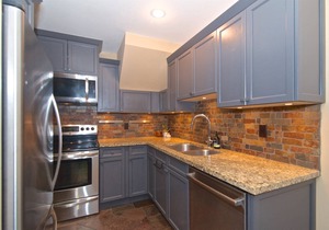30% Summer discount Pool closure, Newly renovated Family Condo at Base of Blackcomb!