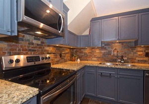 30% Summer discount Pool closure, Newly renovated Family Condo at Base of Blackcomb!
