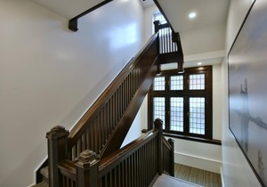 308, Studio - Downtown Collingwood, Luxury Boutique Hotel.