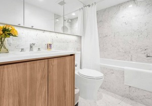 {30Days+} Scorpio Palace - 2 BDR 1 BATH @ Olympic Village