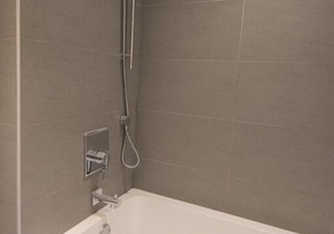 #36-3435 · Spacious Apartment in City Centre 99 Walk Score in Montreal
