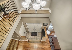 4 Bedroom Executive Cottage near Lake & Innisfil Beach Park
