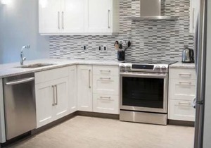 403 · Amazing Penthouse-Private Hot Tub #1 of 5 - 403