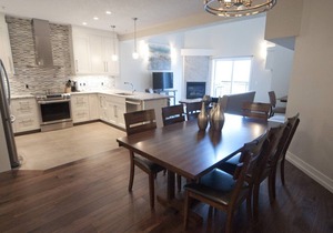 403 · Amazing Penthouse-Private Hot Tub #1 of 5 - 403