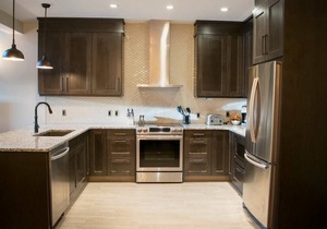 #5 - 405 · Amazing Penthouse-Private Hot Tub #5 of 5 - 405