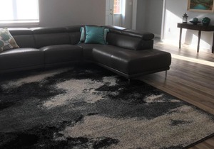 5 minutes from Waterton - sleeps 6 - WCV Unit B