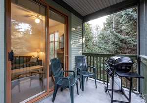 90 m² House ∙ 2 bedrooms ∙ 6 guests