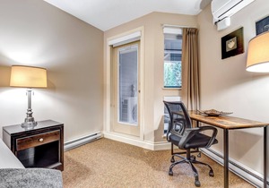 Acer Vacations | Clean Greystone Lodge Luxury Ski-in Ski-Out Whistler Accommodation