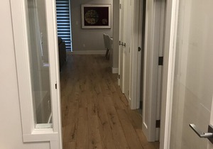 Alpine Greens - beautifully renovated!