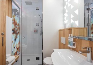 Alt Hotel Calgary East Village