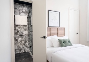 Amazing Fully Renovated Room