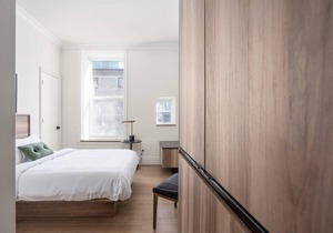 Amazing Fully Renovated Room
