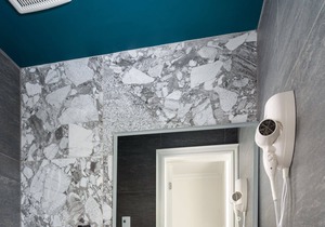 Amazing Fully Renovated Room