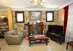 Ambassador B&B Guest Home by Elevate Rooms