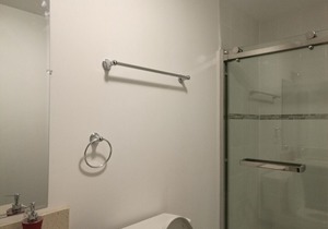 Ambassador's Inn Next Door - Deluxe Suite(Suite 2) in Stratford