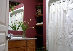 Antique Slumber Old Town Bed & Breakfast