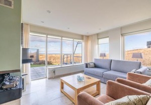 Appartementencomplex Juliana 66
