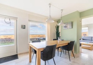 Appartementencomplex Juliana 66