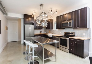 Applewood Suites - Kensington Market