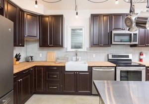 Applewood Suites - Kensington Market