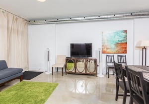 Applewood Suites - Kensington Market