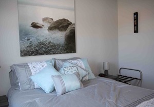 Argyle Sound Cottages - Argyle Sound Cottages #1