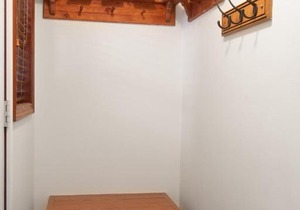 Attractive Townhouse in Whistler Village with Hot Tub