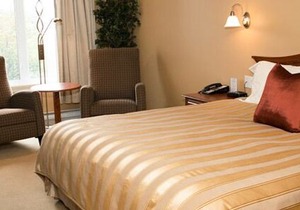 Auberge l'Ambassadeur