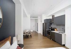 BAKAN - Gem in the city : MODERN loft in Old Mtl/DT