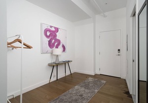 BAKAN - Gem in the city : MODERN loft in Old Mtl/DT