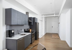 BAKAN - Gem in the city : MODERN 2BD in Old/DT