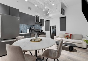 Bakan - Loft 6Guests Perfect Location Downtown
