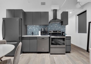 Bakan - Loft 6Guests Perfect Location Downtown