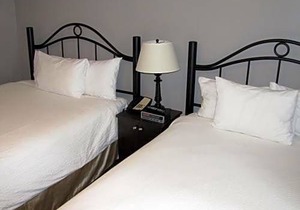 Barclay Hotel