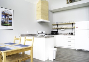 Bay View Country Cottage #1