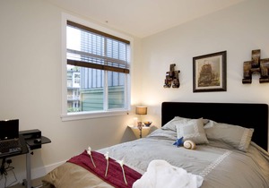 Beachside Condo with Amazing Sea Views!