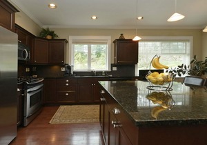 Bear Mountain Resort golf luxury, fully sanitized, Sleeps 12, wifi, bbq