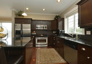 Bear Mountain Resort golf luxury, fully sanitized, Sleeps 12, wifi, bbq