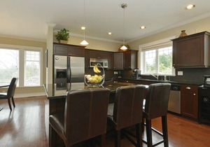 Bear Mountain Resort golf luxury, fully sanitized, Sleeps 12, wifi, bbq