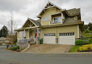 Bear Mountain Resort golf luxury, fully sanitized, Sleeps 12, wifi, bbq